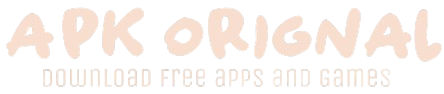 APK ORIGNAL