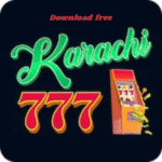 karachi 777 game
