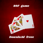 89F game