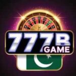 777B game