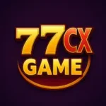 777 cx game