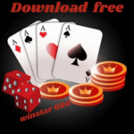 winstar 666