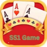 ss1 game