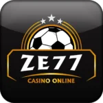 ZE77 game download for free