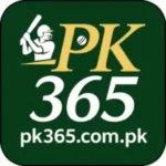pk365 game