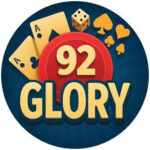 92 glory game
