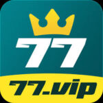 77 VIP GAME