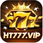 HT777 VIP GAME