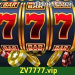 zv777 game
