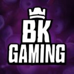 BK GAME