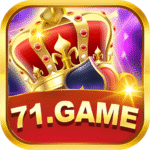71G game