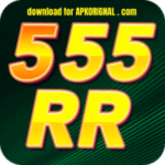 555RR GAME DOWNLOAD FOR APKORIGNAL.COM