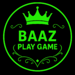 BAAZPLAY GAME download for APKorignal.com