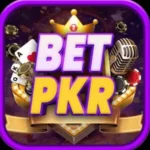 138 PKR game