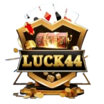 luck 44 game