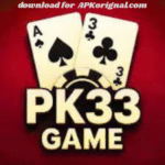 pk33 Game download for APkorignal.com