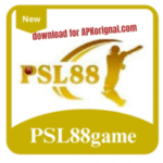 PSL88 Game Download for APKorignal.com