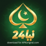 Naya24 Game download for APKorignal.com