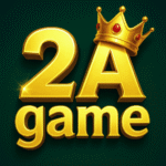 2A game