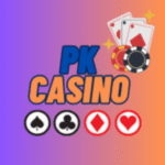 pk24 game