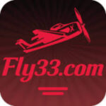 Fly33 game download for APKorignal.com