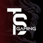 TS GAME