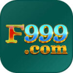 F999 game