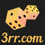 3RR GAME