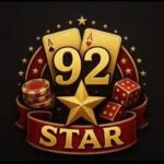 92-star game