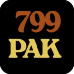 799 pak game download for apkorignal.com