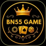 BN55 Game download for free search APkorignal.com