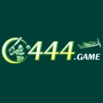 C444 game download for apkorignal.com