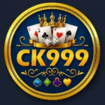 Ck999 game download for apkorignal.com