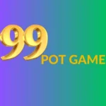 99Pot game download for APKorignal.com