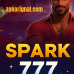 spark 777 game download for apkorignal.com