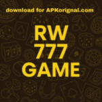 RW 777 GAME DOWNLOAD FOR APKORIGNAL.COM