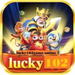 lucky 102 game download for apkorignal.com