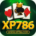 Xp786 game download for apkorignal.com
