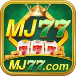 MJ77.com game download for apkorignal.com