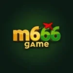 m666 game download for apkorignal.com