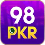 98 PKR Game download for apkorignal.com