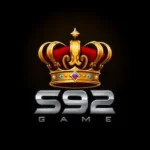 S92 Game download for apkorignal.com
