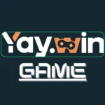 Yay, win game download for apkorignal.com