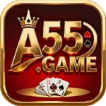 A55 Game download for apkorignal.com