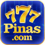 777 PINAS game download for apkorignal.com
