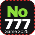 No 777 game download for apkorignal.com