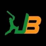 Jeet Buzz Game download for apkorignal.com