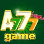 A777 game download for Apkorignal.com