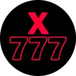 X777 game download for apkorignal.com