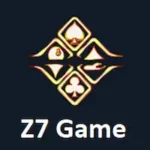 Z7 game download for apkorignal.com